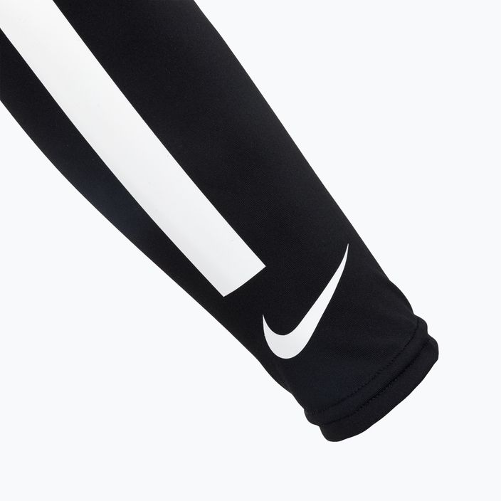 Nike Pro Elite Basketball Sleeve 2.0 2 db fekete N0003146-027 3