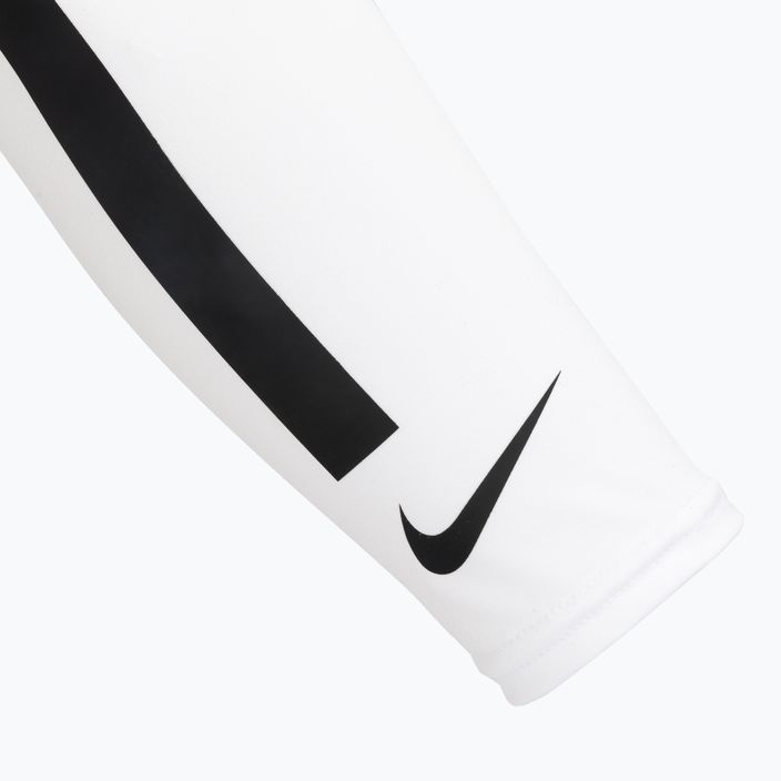 Nike Pro Elite Basketball Sleeve 2.0 fehér N0003146-127 3