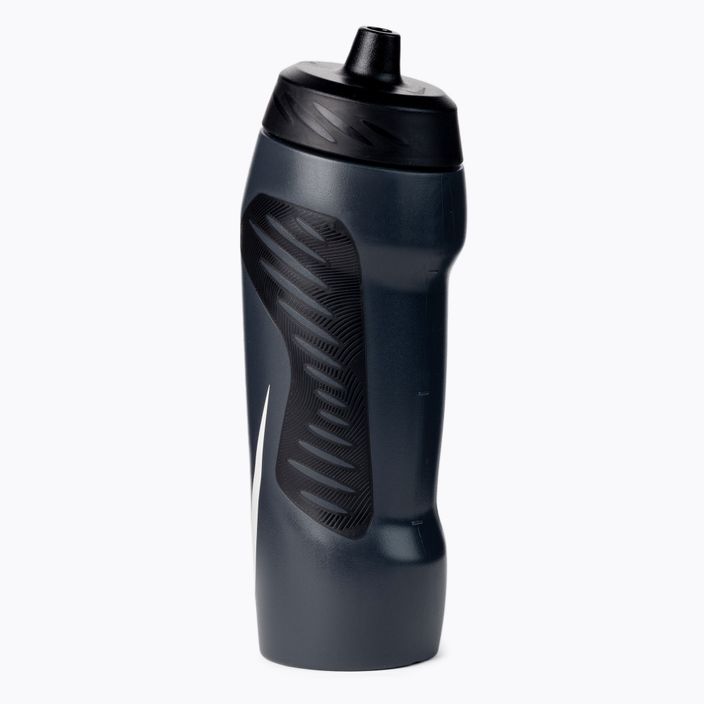 Nike Hyperfuel vizes palack 700 ml N0003524-084