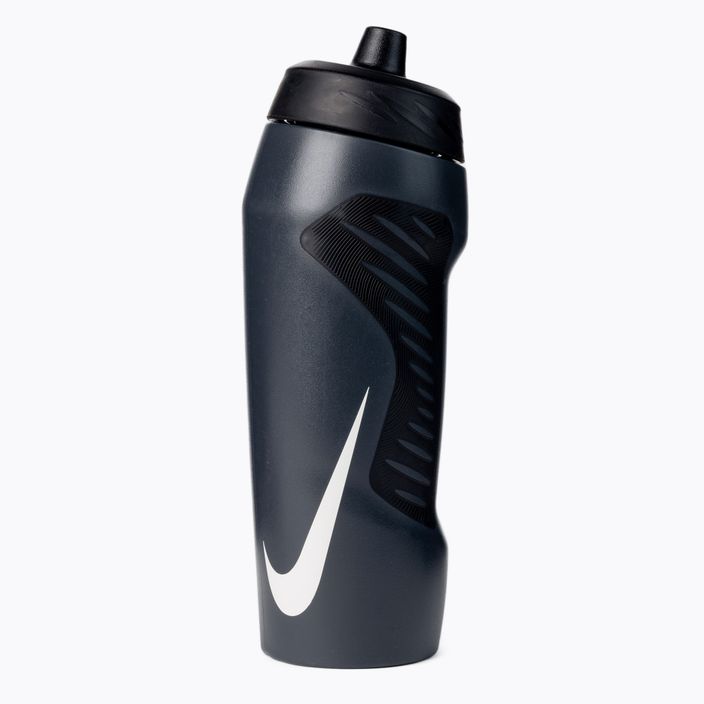 Nike Hyperfuel vizes palack 700 ml N0003524-084 2