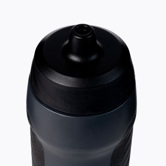 Nike Hyperfuel vizes palack 700 ml N0003524-084 3