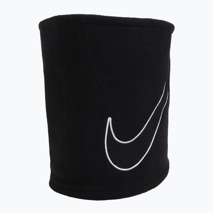 Nike Fleece nyakmelegítő 2.0 termikus kémény fekete N1000656-010