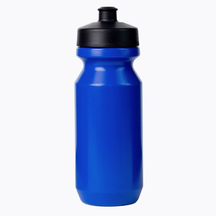 Nike Big Mouth Graphic Bottle 2.0 fitness palack N0000043-489 2