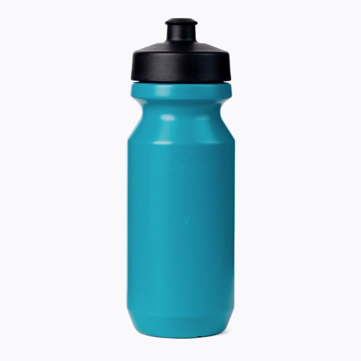 Nike Big Mouth Graphic Bottle 2.0 fitness palack N0000043-356 2
