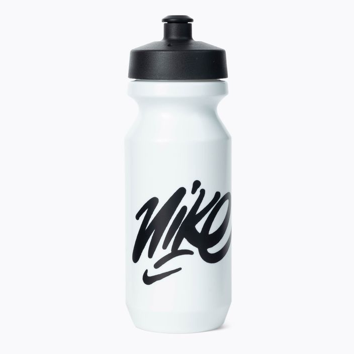 Nike Big Mouth Fitness palack 2.0 N0000043-109