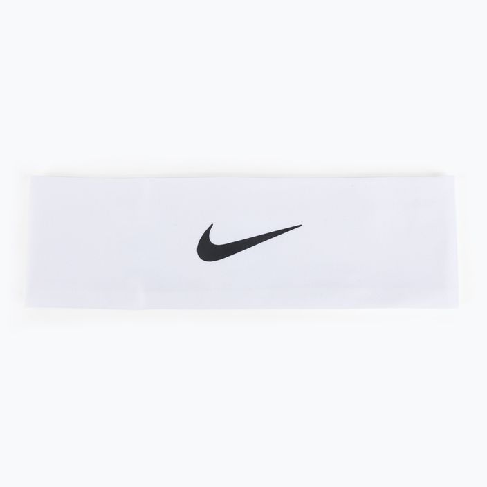 Nike Fury fejpánt 3.0 fehér N1002145-101 2