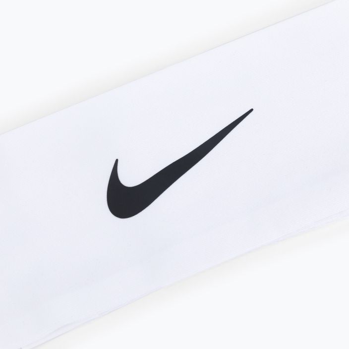 Nike Fury fejpánt 3.0 fehér N1002145-101 3