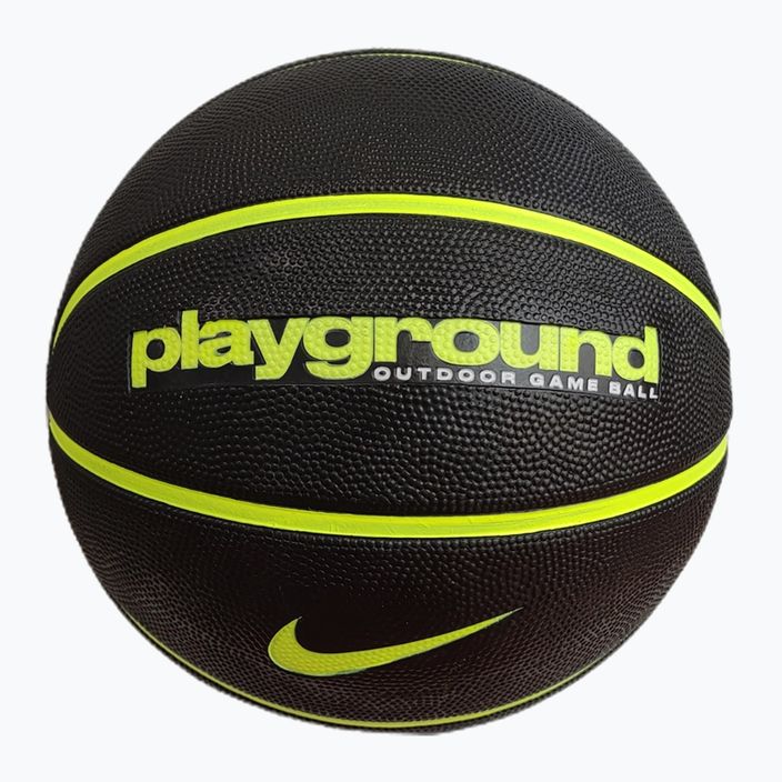 Nike Everyday Playground 8P Deflated kosárlabda N1004498-085 6-os méret 4