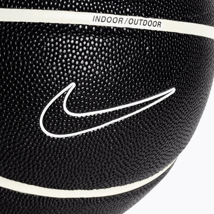 Nike All Court 8P K Irving kosárlabda N1006818-029 7-es méret 3