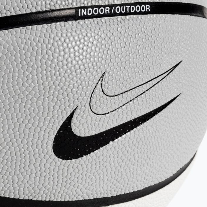 Nike All Court 8P K Durant kosárlabda N1007111-113 7-es méret 3