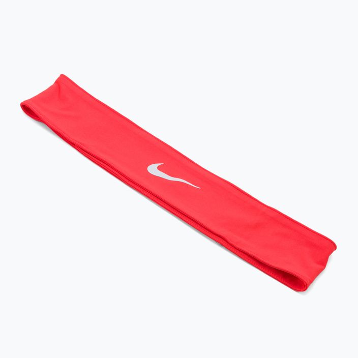 Nike Dri-Fit fejpánt Nyakkendő 4.0 piros N1003620-617