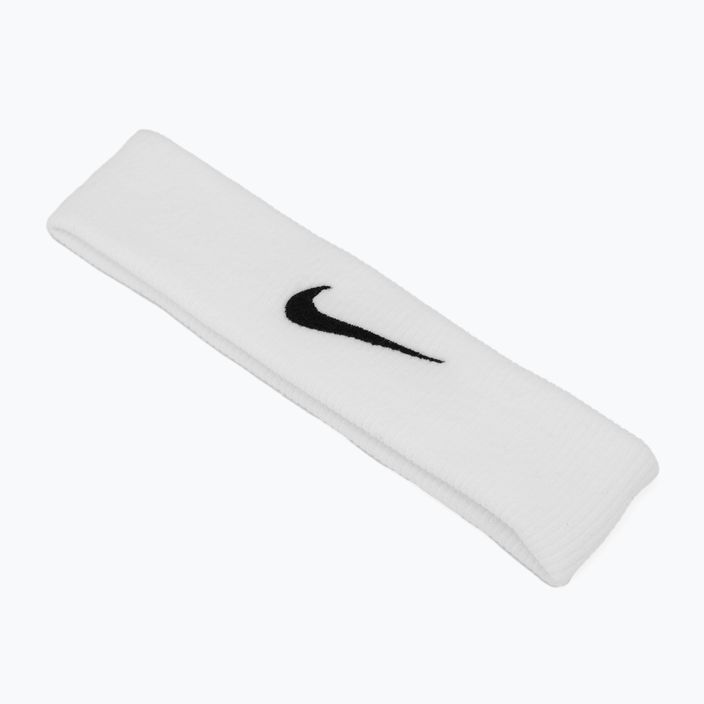 Nike Elite fejpánt fehér N1006699-101