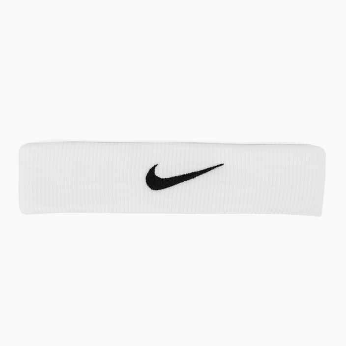 Nike Elite fejpánt fehér N1006699-101 2