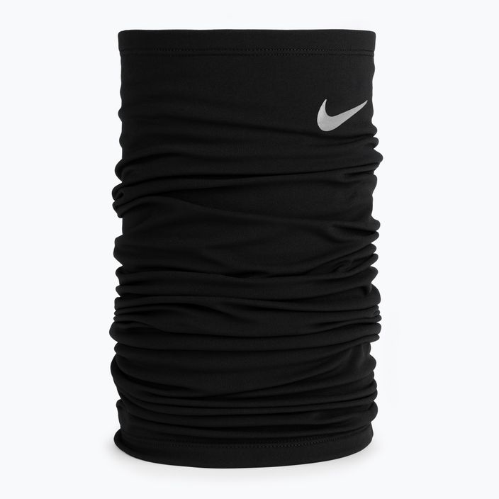 Nike Therma Fit Wrap 2.0 futópárna Fekete N1002584-042