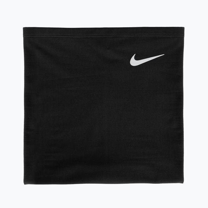 Nike Therma Fit Wrap 2.0 futópárna Fekete N1002584-042 2