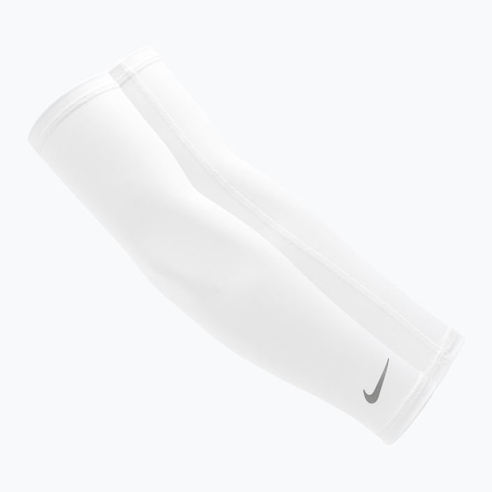 Nike Lightweight Sleeves 2.0 fehér N1004268-109