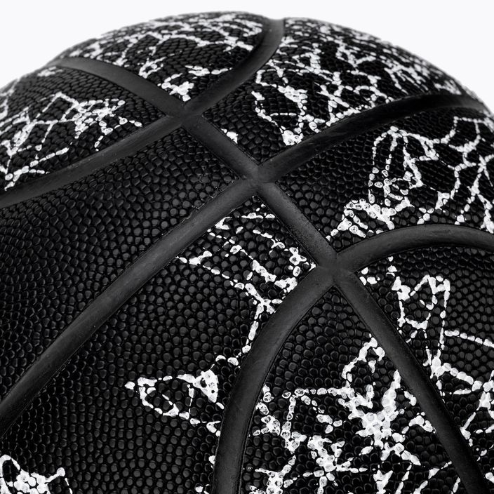 Nike 8P PRM Energy légtelenített kosárlabda N1008259 7-es méret 3