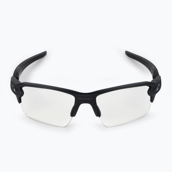 Oakley férfi napszemüveg Flak 2.0 XL XL fekete 0OO9188 3