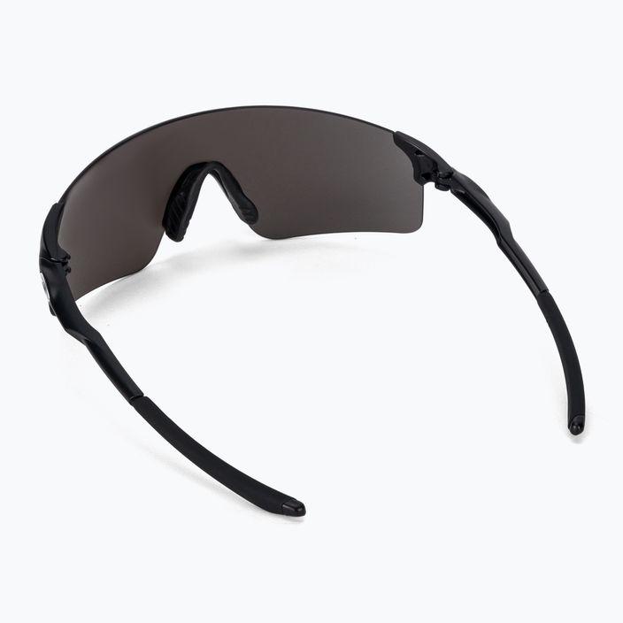 Oakley Evzero Blades napszemüveg fekete 0OO9454 3