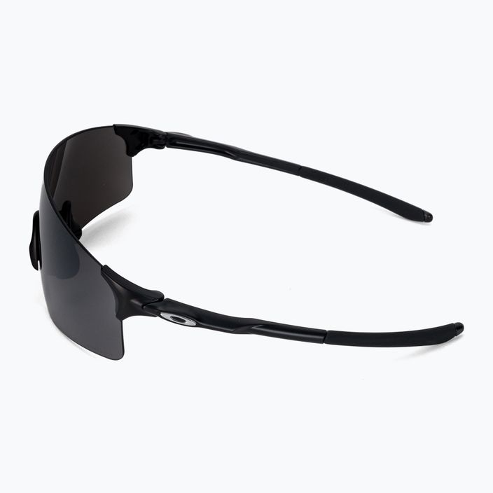 Oakley Evzero Blades napszemüveg fekete 0OO9454 4