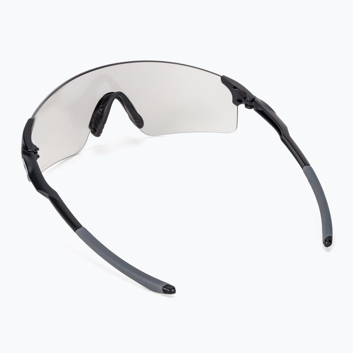 Oakley Evzero Blades napszemüveg világos 0OO9454 2
