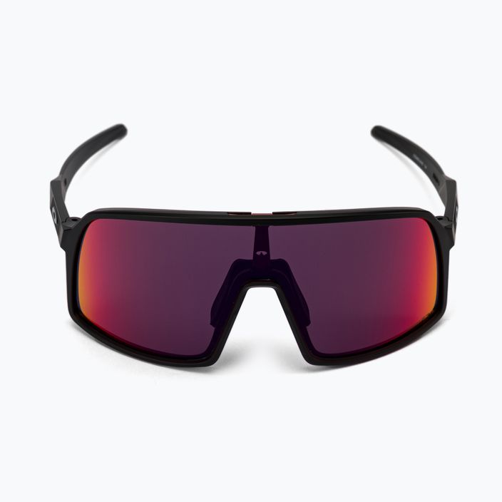 Oakley Sutro S napszemüveg fekete-ibolya 0OO9462 5