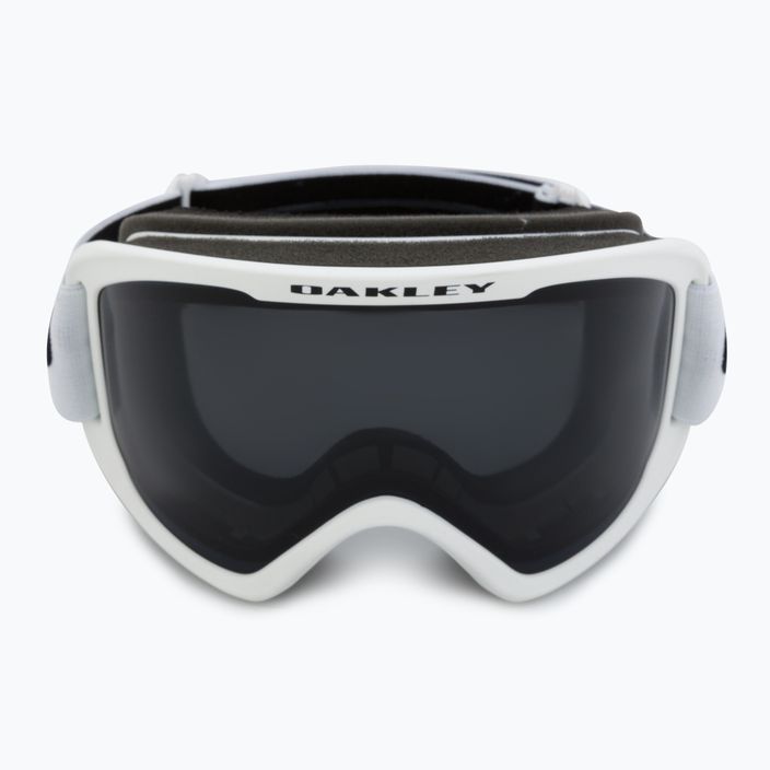 Oakley O-Frame 2.0 Pro M síszemüveg fekete OO7125-04 OO7125-04 2