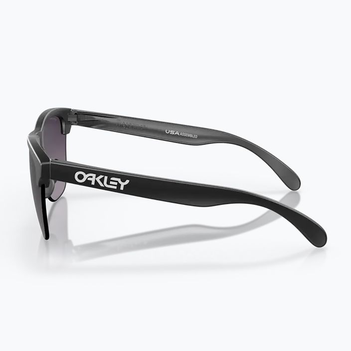 Oakley Frogskins Lite napszemüveg 7