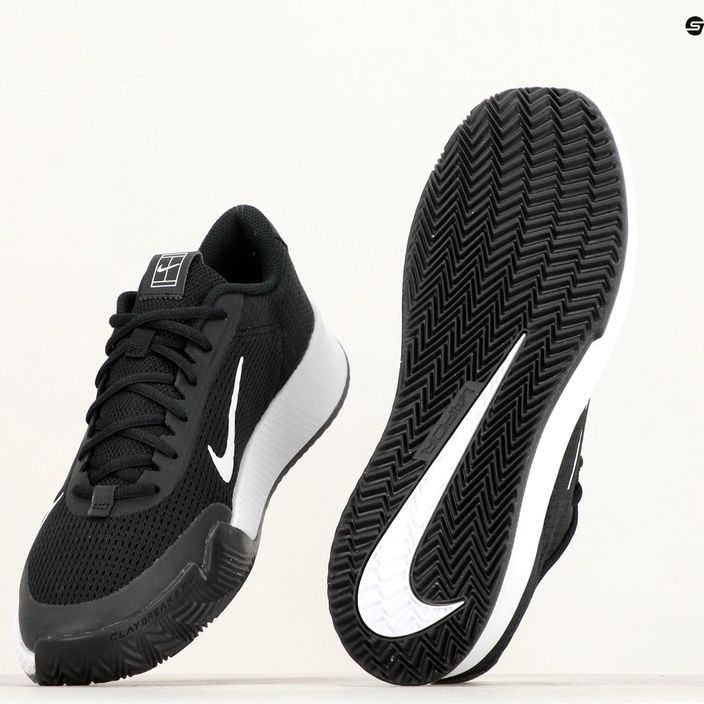 Nike Court Vapor Lite 2 cipő 8