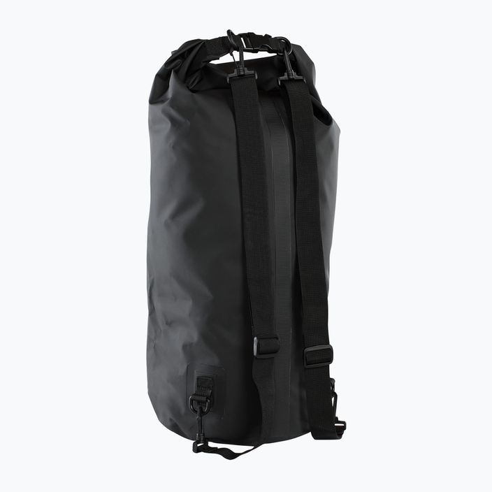 ION Dry Bag 33 l vízálló táska fekete 48900-7098 2
