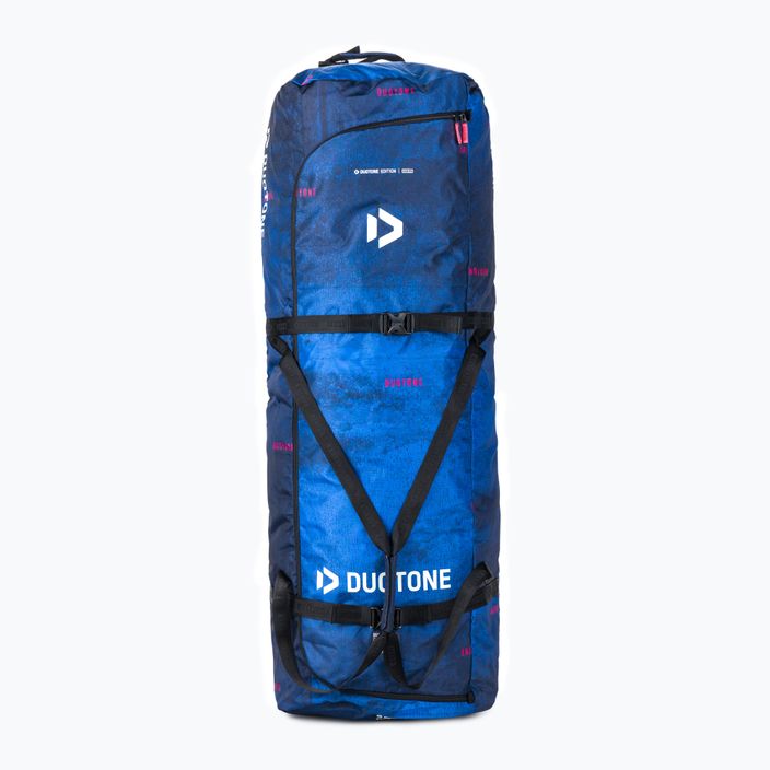 DUOTONE Combibag kék 44220-7010 3