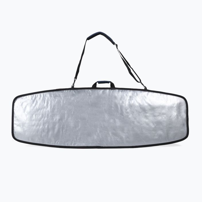 DUOTONE Boardbag Single Twintip kék 44220-7015 2