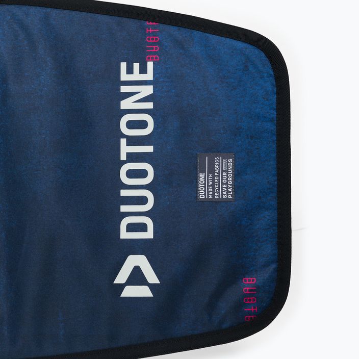 DUOTONE Boardbag Single Twintip kék 44220-7015 3