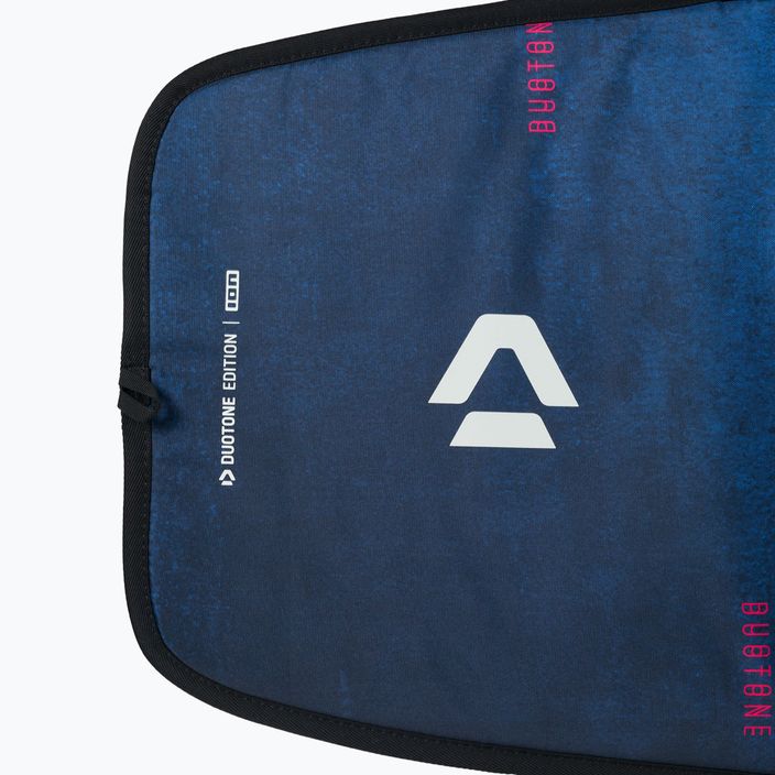 DUOTONE Boardbag Single Twintip kék 44220-7015 5