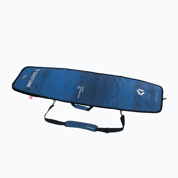 DUOTONE Boardbag Single Twintip kék 44220-7015 7