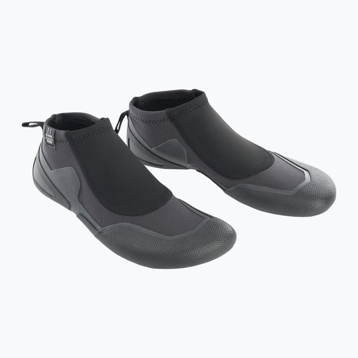 ION Plasma papucs 1,5 mm neoprén cipő fekete 48230-4335 9