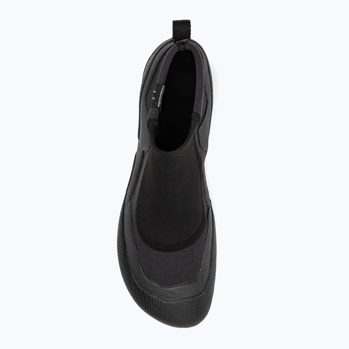 ION Plasma papucs 1,5 mm neoprén cipő fekete 48230-4335 6