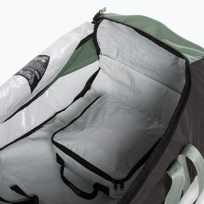 ION Gearbag CORE kitesurfing felszerelés táska fekete 48230-7018 8