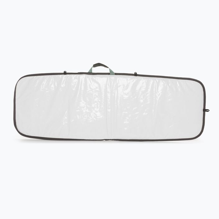 ION Boardbag Twintip Core kiteboard fedél fekete 48230-7048 2