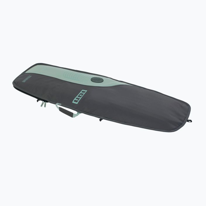 ION Boardbag Twintip Core kiteboard fedél fekete 48230-7048 7
