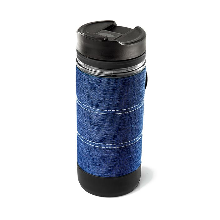 KávéfőzőGSI Outdoors Commuter Java Press 444 ml blue 2