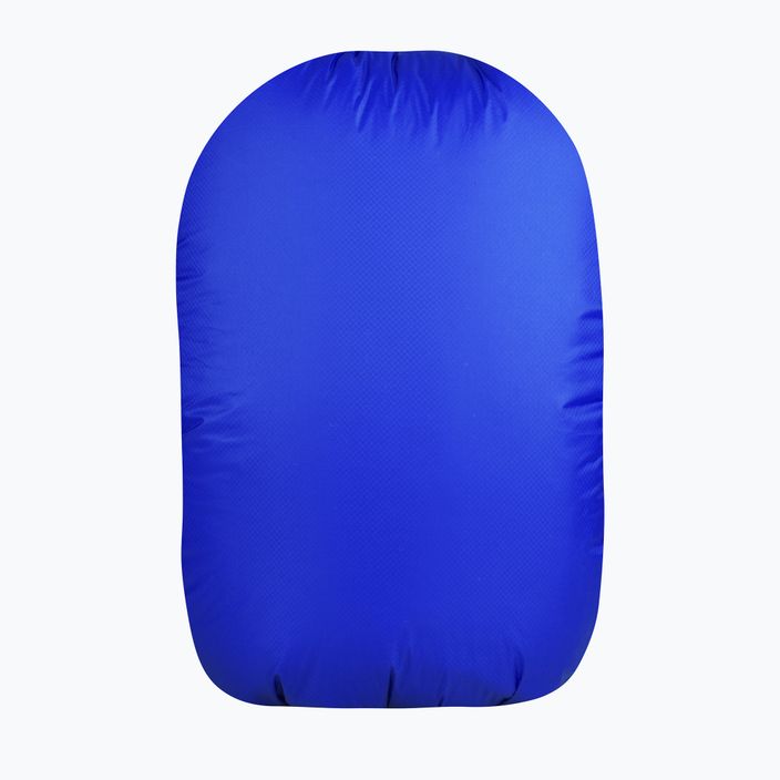 Sea to Summit Ultra-Sil™ vízálló hátizsákvédő kék APCSILXSBL APCSILXSBL 3