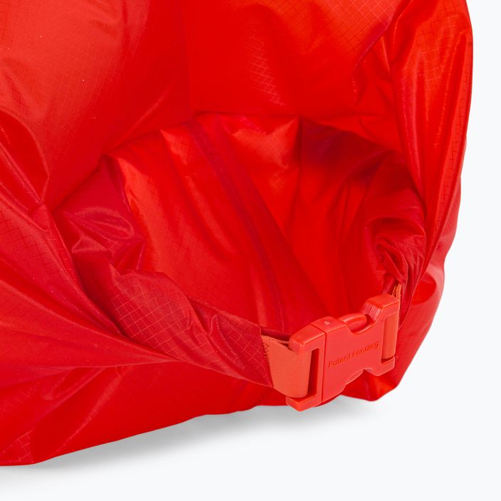 Sea to Summit Ultra-Sil Dry Bag 20L vízálló táska narancssárga ASG012021-060823 2