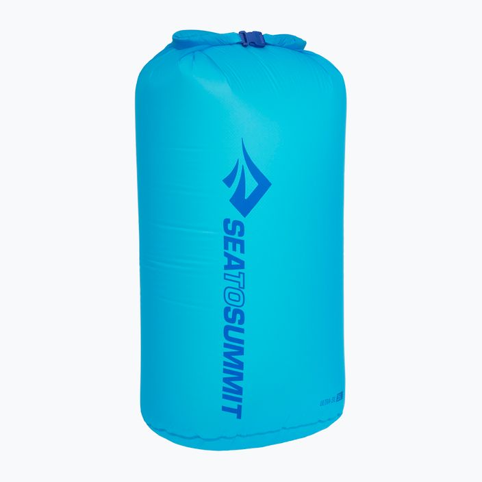 Sea to Summit Ultra-Sil Dry Bag 35L vízálló táska kék ASG012021-070227 3
