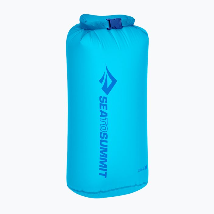Sea to Summit Ultra-Sil Dry Bag 13L vízálló táska kék ASG012021-050217