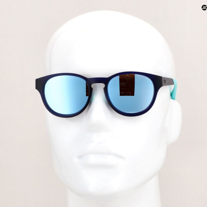 ROXY Vertex női napszemüveg 6