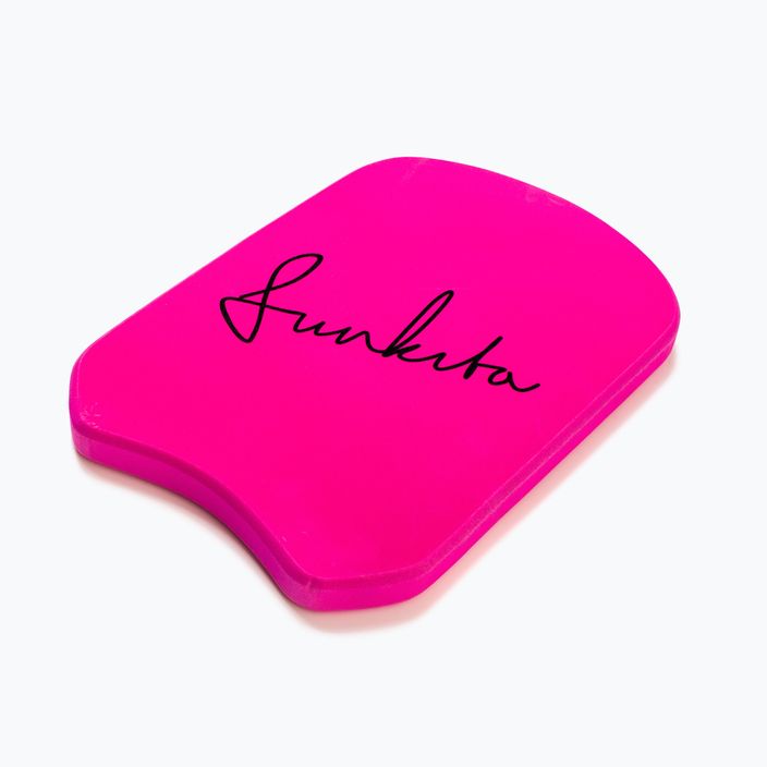 Funkita Training Kickboard rózsaszín FKG002N0107800 3