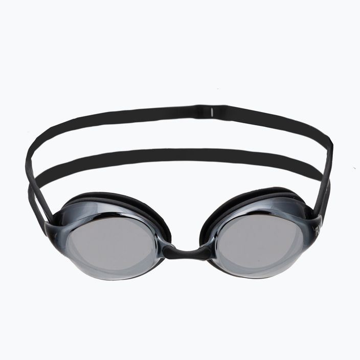 FUNKY TRUNKS Edzőgép úszószemüveg fekete FYA201N0211600 úszószemüveg 2