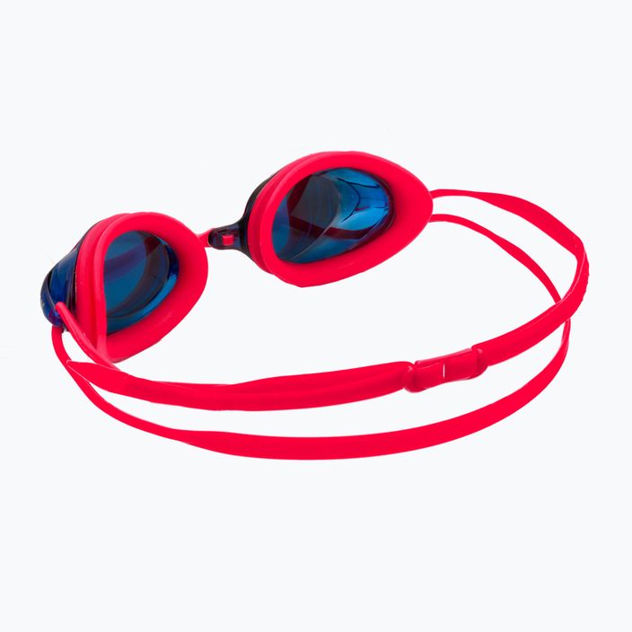 Úszószemüveg Funky Training Machine úszószemüveg piros FYA201N0230100 4