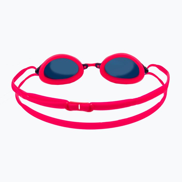 Úszószemüveg Funky Training Machine úszószemüveg piros FYA201N0230100 5